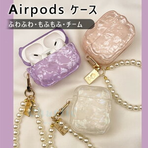 Airpods pro3 Airpods pro2 Airpods pro Airpods 4 3 2 1 P[X Jo[ ^Xgbv ϏՌ h ho Airpods pro3 یP[X ΂ݖh~ VF GA[|bYv 3 یJo[ 3 PC Airpods 4 