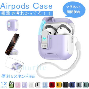 Airpods pro3 Airpods 4 3 2 1 Airpods pro2 pro P[X Jo[ }Olbg{^ Xgbv ϏՌ Airpods pro3 یP[X h@ho GA[|bYv 3 یJo[ 3 PC Airpods 4 ΉیJo