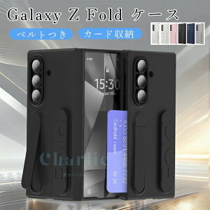 Galaxy Z Fold 7 6 5 4 P[X Jo[ ʕی KXtB X^h@\ VRxg J[h[ ϏՌ ܂肽ݎ Galaxy Z Fold 7 6 یP[X h~ PC NA ێ Galaxy Z