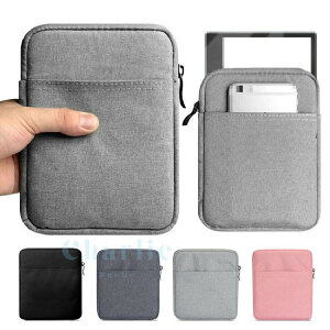 Kobo Libra Colour P[X 7C` Jo[ 킢 LoX ΂^ obO^ |Pbgt ZJhobO^ t@Xi[t