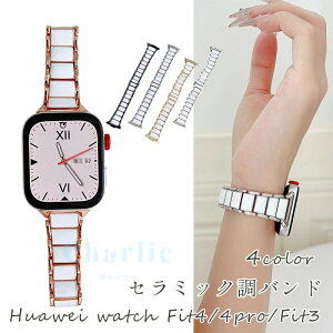 Huawei watch Fit 4 4Pro 3 oh xg y ʋC ߉\ ߍH tBbg Z~bN XeX Huawei watch Fit 4 4Pro oh t@[EFC EHb` Fit 4 4Pro xg Huawei watch Fit 