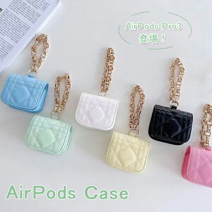 Airpods pro3 Airpods 4 3 2 1 Airpods pro2 pro P[X Jo[ Jrit ϏՌ h ho Airpods pro3 3 _ h~ h~ Airpods GA[|bYv 3 یJo[ U[ v Airpods pro3 یP[X
