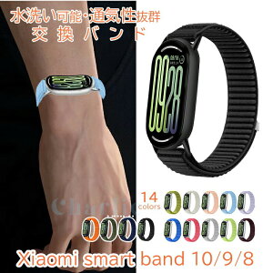 Huawei Band 10 9 8 oh xg ʋC y ߉\ 􂢉\ Huawei band 10 xg X}[gEHb` iC }WbNe[v Huawei band 9 xg _炩 i t@[EFC oh 1