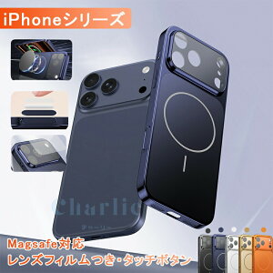 iPhone 17 Air 17 16 15 14 Pro Max iPhone 17 16 15 14 Pro iPhone 17 16 15 14 P[X Jo[ magsafeΉ JtB ^b`{^ ϏՌ hobV\ iPhone 17 یP[X PC iPhone 17 Air 17 17 Pro یJ