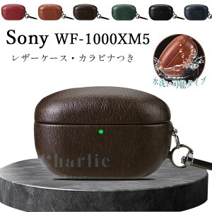 Sony WF-1000XM5 �P�[�X �J�o�[ �J���r�i�� �ϏՌ� �h�� �h�o ���U�[Sony WF-1000XM5 �J�o�[ �ی�P�[�X �����h�~ �����h�~ ���U�[�P�[�X �w��h�~ sony WF-1000xm5 �C���z���P�[�X ���� sony WF-1000xm5 ��