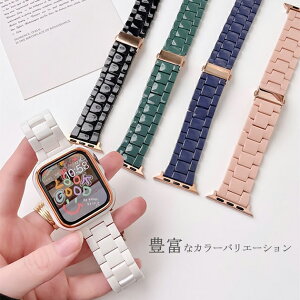 �A�b�v���E�H�b�`11 �o���h ������� apple watch �P�[�X �x���g �Z�b�g applewatch SE3 ��̌^�o���h 40mm 44mm ���f�B�[�X