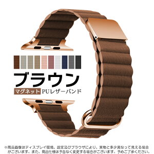 apple watch11 �o���h �}�O�l�b�g �A�b�v���E�H�b�` �x���g applewatch SE3�o���h 40mm 44mm 42mm 46mm �v �{�v ���U�[