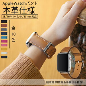 apple watch11 �o���h �v ���U�[ �A�b�v���E�H�b�` �x���g applewatch SE3�o���h 40mm 44mm 42mm 46mm �{�v �������