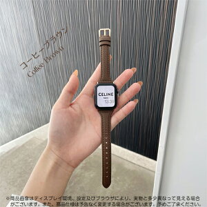 applewatch 11�o���h �v ���U�[ �A�b�v���E�H�b�` �x���g apple watch SE3 �o���h 40mm 44mm 42mm 46mm �{�v �אg �X����