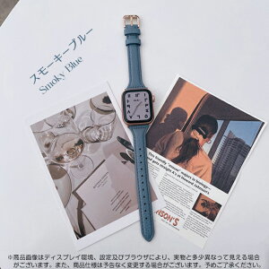 apple watch11 �o���h �v ���U�[ �A�b�v���E�H�b�` �x���g applewatch SE3�o���h 40mm 44mm 42mm 46mm �{�v �אg �X����