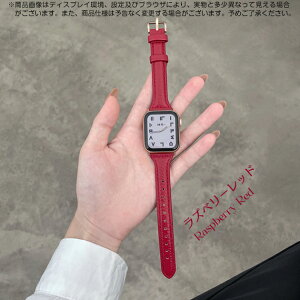 �A�b�v���E�H�b�`11 �o���h �v ���U�[ apple watch �x���g applewatch SE3�o���h 40mm 44mm 42mm 46mm �{�v �אg �X����