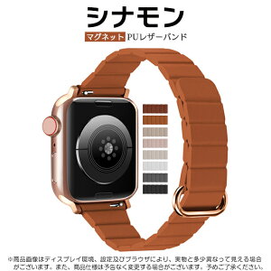 applewatch 11�o���h �}�O�l�b�g �A�b�v���E�H�b�` �x���g apple watch SE3 �o���h 40mm 44mm 42mm 46mm �v �אg �X����