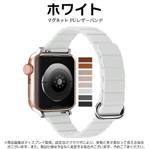 apple watch11 �o���h �}�O�l�b�g �A�b�v���E�H�b�` �x���g applewatch SE3�o���h 40mm 44mm 42mm 46mm �v �אg �X����