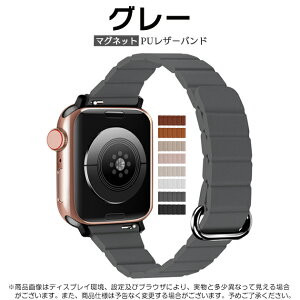 apple watch11 �o���h �}�O�l�b�g �A�b�v���E�H�b�` �x���g applewatch SE3�o���h 40mm 44mm 42mm 46mm �v �אg �X����