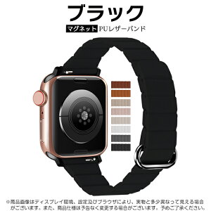 �A�b�v���E�H�b�`11 �o���h �}�O�l�b�g apple watch �x���g applewatch SE3�o���h 40mm 44mm 42mm 46mm �v �אg �X����