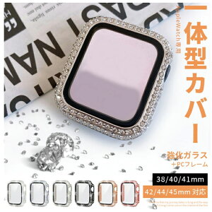 apple watch11 �J�o�[ �L���L�� �h�� �A�b�v���E�H�b�` �P�[�X applewatch SE3�J�o�[ 40mm 44mm 46mm �W���G���[