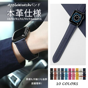 apple watch11 �o���h �v ���U�[ �A�b�v���E�H�b�` �x���g applewatch SE3�o���h 40mm 44mm 42mm 46mm �{�v �������