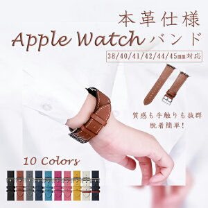 �A�b�v���E�H�b�`11 �o���h �v ���U�[ apple watch �x���g applewatch SE3�o���h 40mm 44mm 42mm 46mm �{�v �������