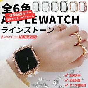 �A�b�v���E�H�b�`11 �J�o�[ �L���L�� �h�� apple watch �P�[�X applewatch SE3�J�o�[ 40mm 44mm 46mm �W���G���[