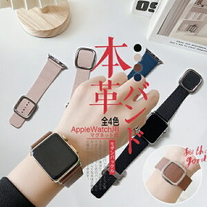 �A�b�v���E�H�b�`11 �o���h �}�O�l�b�g apple watch �x���g applewatch SE3�o���h 40mm 44mm 42mm 46mm �v �{�v ���U�[