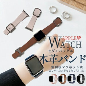 applewatch 11�o���h �}�O�l�b�g �A�b�v���E�H�b�` �x���g apple watch SE3 �o���h 40mm 44mm 42mm 46mm �v �{�v ���U�[