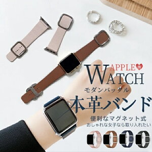applewatch 11�o���h �}�O�l�b�g �A�b�v���E�H�b�` �x���g apple watch SE3 �o���h 40mm 44mm 42mm 46mm �v �{�v ���U�[
