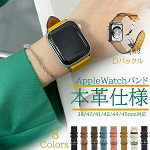 apple watch11 �o���h �v ���U�[ �A�b�v���E�H�b�` �x���g applewatch SE3�o���h 40mm 44mm 42mm 46mm �{�v �������