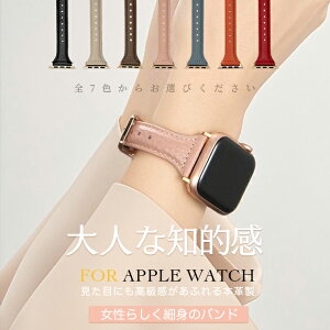 applewatch 11�o���h �v ���U�[ �A�b�v���E�H�b�` �x���g apple watch SE3 �o���h 40mm 44mm 42mm 46mm �{�v �אg �X����