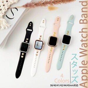 apple watch11 �o���h �V���R�� �A�b�v���E�H�b�` �x���g applewatch SE3�o���h 40mm 44mm 42mm 46mm �X�|�[�c �������