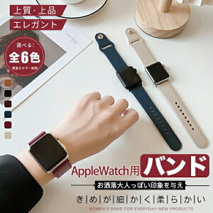 apple watch11 �o���h �v ���U�[ �A�b�v���E�H�b�` �x���g applewatch SE3�o���h 40mm 44mm 42mm 46mm �{�v �������