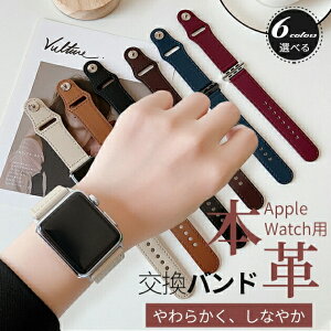 �A�b�v���E�H�b�`11 �o���h �v ���U�[ apple watch �x���g applewatch SE3�o���h 40mm 44mm 42mm 46mm �{�v �������