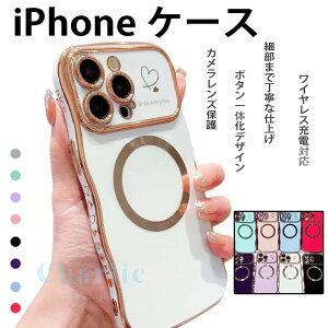 iPhone17 �P�[�X Magsafe�Ή� iPhone17Pro �P�[�X ���˂��� �g��giPhone17promax �P�[�X iPhone 17 Air �P�[�X �J�o�[ �ϏՌ� iPhone16