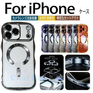 iphone17 �J�����J�o�[iPhone16 �P�[�X �N���A �������iPhone17Pro �J�����J�o�[iPhone17 Pro max iPhone 17air �P�[�X �N���A iPhone1