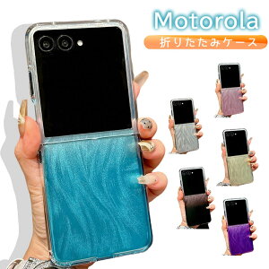 Motorola Moto razr 60 Ultra �P�[�X �܂肽���ݎ� �L���L�� �J�����ی� �ϏՌ� Motorola razr 60 �J�o�[ Motorola Moto razr 60 Ultra 60 �ی�J�o�[ �����ێ� �X�}�[�g�t�H���P�[�X PC Motorola razr 50 Ultra �ی�P�[�X 