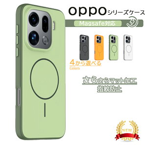 OPPO Find X9 Pro �J�o�[ �J�����ی� Magsafe�Ή� �ϏՌ� ���^ oppo find x9 �P�[�X �}�b�g���H �w��h�~ OPPO FIND X9 �ی�P�[�X �I�b�| �t�@�C���h x9 �X�}�z�P�[�X oppo find x9 �ی�J�o�[ PC ������ findX9 Pro
