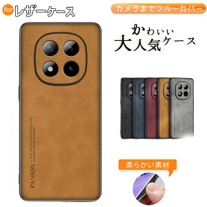 Redmi note15 Pro Plus �J�o�[ ����ق��肩���� �X�}�z�ی�P�[�X �V���I�~ POCO F8 Pro �J�o�[ POCO F8 Ultra �P�[�X TPU+PU���U�[�f�� �X�g���b�v�z�[���t�� �ϏՌ��J�o�[ �l�C �������� POCO F8 �v��/F8 