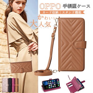 OPPO Find X9 Pro �J�o�[ �蒠�^ �V�����_�[�X�g���b�v �X�^���h�@�\ �J�[�h���[ oppo find x9 �P�[�X OPPO Reno 11A �ی�P�[�X �I�b�| �t�@�C���h x9 �X�}�z�P�[�X OPPO Reno 13A �ی�J�o�[ �ϏՌ� OPPO A3 5G A