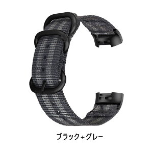 Fitbit Charge5 �o���h Fitbit Charge 5 �x���g Charge4 �����o���h �i�C���� �t�B�b�g�r�b�g Charge 4 �`���[�W3 �`���[�W5 �����p�o���h ���킢�� ������� �I�V���� ���� ���f�B�[�X �����Y �����x���g
