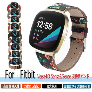Fitbit Sense2 �����o���h Fitbit Versa4 �o���h Versa3 �x���g Sense �ւ� �o���h �{�v ���v �I�V���� �t�B�b�g�r�b�g Versa 4 3 �����x���g ���킢�� ������� �����p�o���h �X�}�[�g�E�H�b�` �X�|�[�c ��