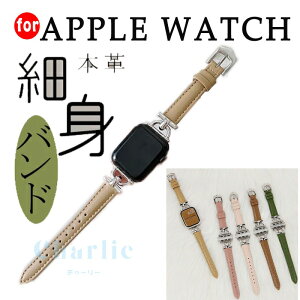 �A�b�v���E�H�b�`11 �o���h �v ���U�[ apple watch �x���g applewatch SE3�o���h 40mm 44mm 42mm 46mm �{�v �אg �X����