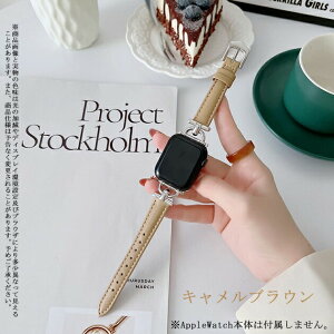 �A�b�v���E�H�b�`11 �o���h �v ���U�[ apple watch �x���g applewatch SE3�o���h 40mm 44mm 42mm 46mm �{�v �אg �X����