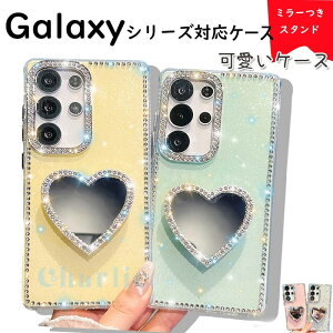 Galaxy S26 �P�[�X ���炫�� �J�����ی� �ϏՌ� �~���[�� Galaxy S25 �J�o�[ Galaxy S25 S24 Ultra Galaxy S24 Plus �ی�J�o�[ �N���A �n�[�h�� �P�����C���X�g�[�� Galaxy S24 Ultra �X�}�z�P�[�X �����ێ� �M��