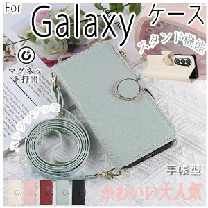 Galaxy Z Fold7 6 5 4 3 �P�[�X �J�o�[ �蒠�^ �X�g���b�v�� �J�[�h���[ �J�����ی� �܂肽���ݎ� �S�ʕی� Galaxy Z Fold7 6 5 4 3 �ی�P�[�X �X�^���h�@�\ ���U�[ Galaxy Z Fold7 �ی�J�o�[ ������ ���|
