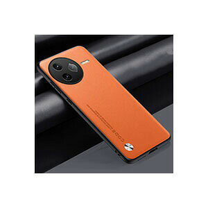 �V���I�~ Xiaomi POCO F7 Pro POCO F7 Ultra �P�[�X �J�o�[ �y�� ���^ �J�����܂Ńt���[�J�o�[ TPU&PU���U�[�f�� ����ق��肩���� �X�}�z�ی�P�[�X �ϏՌ� �����h�~ �ی�J�o�[ �����₷�� ���p �l