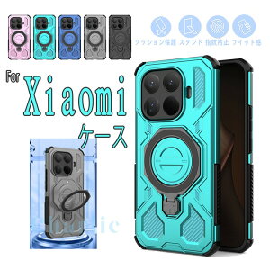 Xiaomi 15T Pro 15T Redmi Note 14 Pro 5G Redmi 14C �P�[�X �J�o�[ �J�����ی� �X�^���h�@�\ �w��h�~ �N�b�V�����ی� Xiaomi 15T Pro �ی�P�[�X ����~�ߐ݌v xiaomi 15t �ی�J�o�[ �����O�� �����h�~ �V���I
