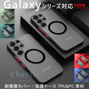 Samsung Galaxy S26 Galaxy S26 Ultra �J�o�[ �P�[�X �N���A �ϏՌ��J�o�[ �ی�P�[�X TPU&PC�f�� CASE ������� �Ռ��ɋ��� ���C�����X�[�d���T�|�[�g �l�C Galaxy S26 �P�[�X Galaxy S26 Ultra �P�[�X �������w��