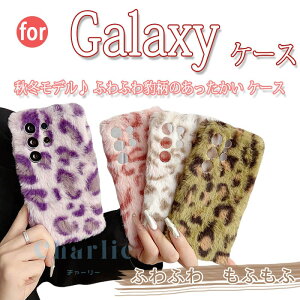 Galaxy S26 �J�o�[ �J�����ی� ���h�~ �ϏՌ� �ӂ�ӂ� Galaxy A25 S25 S24 S23 S22 �J�o�[ S25 Ultra S25 S24 Ultra S24FE S23FE A23 A22 �P�[�X �J�o�[ Galaxy S25 �ی�J�o�[ �M�����N�V�[ S25 �ی�P�[�X Galaxy S26 �g��