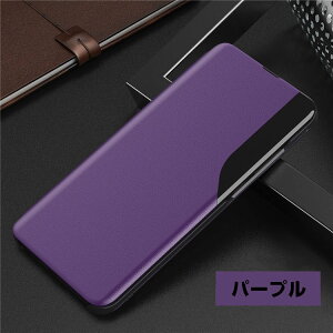 iPhone17e �P�[�X iPhone17e �P�[�X �X�^���h�@�\ iphone17e �P�[�X �蒠�^ iPhone 16e �P�[�X �蒠�^ �}�O�l�b�g�� Apple iPhone 17e �P�[�X �J�o�[ �蒠�^ ������� CASE ����h�~ �X�^���h�@�\ �֗� ���p �u