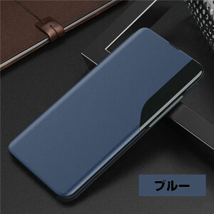 iPhone17e �P�[�X iPhone17e �P�[�X �X�^���h�@�\ iphone17e �P�[�X �蒠�^ iPhone 16e �P�[�X �蒠�^ �}�O�l�b�g�� Apple iPhone 17e �P�[�X �J�o�[ �蒠�^ ������� CASE ����h�~ �X�^���h�@�\ �֗� ���p �u