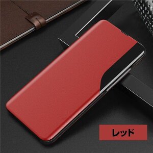iPhone17e �P�[�X iPhone17e �P�[�X �X�^���h�@�\ iphone17e �P�[�X �蒠�^ iPhone 16e �P�[�X �蒠�^ �}�O�l�b�g�� Apple iPhone 17e �P�[�X �J�o�[ �蒠�^ ������� CASE ����h�~ �X�^���h�@�\ �֗� ���p �u